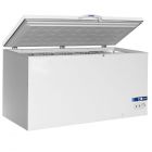 Prodis Arctic AR550W White Chest Freezer