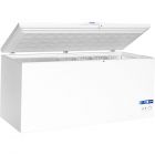 Prodis Arctic AR650W White Chest Freezer