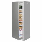 Elstar ARR350 Solid door Refrigerator