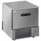 Interlevin Italia Range AT03 ISO Blast Chiller/Freezer