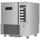 Interlevin Italia Range AT05 ISO Blast Chiller/Freezer