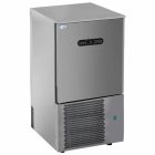 Interlevin Italia Range AT10 ISO Blast Chiller/Freezer