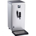 Parry AWB3 Automatic Fill Water Boiler