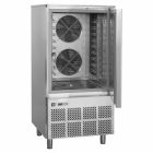 Tefcold BLC10 Blast Chiller/Freezer