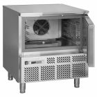 Tefcold BLC3P Blast Chiller/Freezer