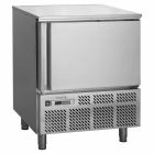 Tefcold BLC5P Blast Chiller/Freezer