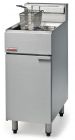 Blue Seal FF18 'FastFri' Free Standing Gas Fryer