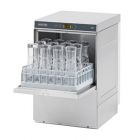 Maidaid C352 Undercounter Glasswasher