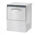 Maidaid C452 Undercounter Glasswasher