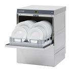 Maidaid C502 Undercounter Dishwasher