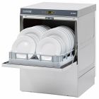 Maidaid C525 WSD Undercounter Dishwasher