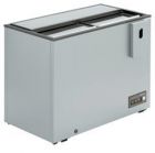 Arcaboa ALFA 1100 Sliding Top Bottle Cooler