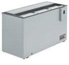 Arcaboa ALFA 1400 Sliding Top Bottle Cooler