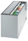 Arcaboa ALFA 1800 Sliding Top Bottle Cooler