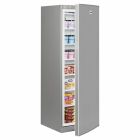 Elstar CEV350 Upright Freezer