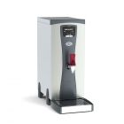 Instanta CTSP10H SureFlow Plus Counter Top Water Boiler - High Tap model