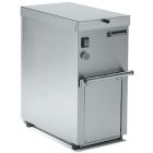 Scotsman CRUSHMAN360 Ice Crusher