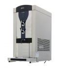 Instanta CTSBC28-10 SureFlow Boiling Chilled Counter Top Water Boiler