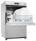 Classeq D400 Undercounter Dishwasher