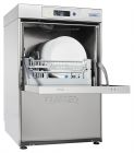Classeq D400 DUO Undercounter Dishwasher