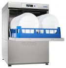 Classeq D500 Undercounter Dishwasher