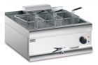 Lincat DF66/ST Counter Top Fryer