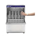 Prodis E40 Glass Washer