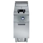 Electrolux E9FRED1JF0 Single Tank Electric Fryer (391337)