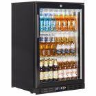 Interlevin EC10H Single Door Bottle Cooler