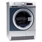 Electrolux myPro Dryer - TE1120