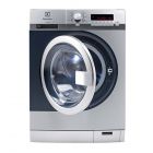 Electrolux myPro Washing Machine - WE170P