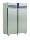 Foster EcoPro G2 EP1440LU Double Door Upright Undermounted Freezer - 10-193