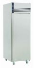 Foster EcoPro G2 EP700F Upright Single Door Fish Refrigerator - 10-232