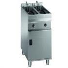 Valentine EVO2200T Free Standing Electric Fryer