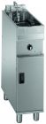 Valentine EVO250 Free Standing Electric Fryer