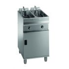 Valentine EVO2525P Free Standing Electric Fryer