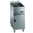 Valentine EVO400T Free Standing Electric Fryer