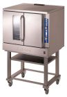 Falcon E7208/2 Two Tier Convection Oven