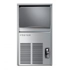 Foster FS20 Integral Ice Machine - 27-105
