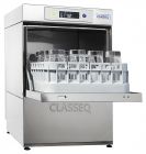 Classeq G350P Undercounter Glasswasher with Drain Pump