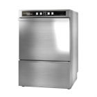 Hobart Ecomax Plus G415SW-10C Glasswasher