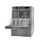Hobart Ecomax Plus G515SW-10C Glasswasher