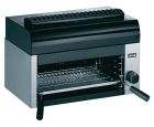 Lincat GR3/P Propane Gas Salamander Grill