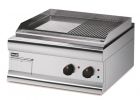 Lincat GS6/TR Griddle