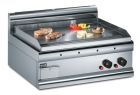 Lincat GS7/N Gas Griddle