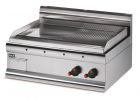 Lincat GS7/R Electric Griddle