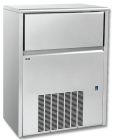 Halcyon ICE130 Cube Ice Machine