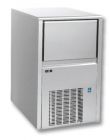 Halcyon ICE35 Cube Ice Machine