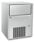 Halcyon ICE60 Cube Ice Machine