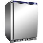Prodis HC201FSS Stainless Steel Freezer
